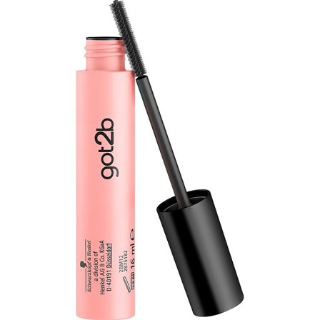 Got2b Farewell Flyaways 16 ml, Hår, Hårstyling, Hårspray / Hårlak