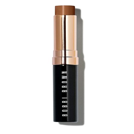 Bobbi Brown Skin Foundation Stick Neutral Almond, Makeup, Ansigt, Foundation