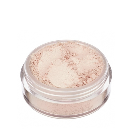 NEVE COSMETICS Cipria illuminismo - Cipria polvere