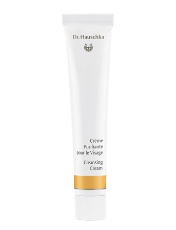 Dr. Hauschka Cleansing Cream - Nude - 50ML