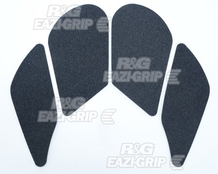 R&G RACING Tank Protection - Kawasaki Ninja 250 SL 2015-2016