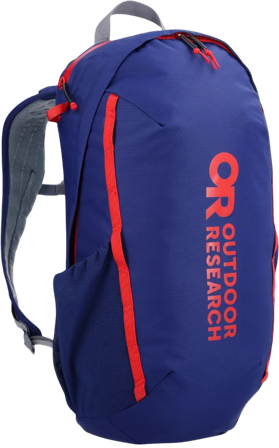 Outdoor Research Adrenaline Day Pack 20L Galaxy