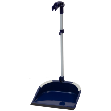 Feiebrett Max Ergo Justerbar