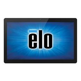 ELO 15" EloPOS Stand