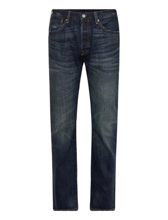 Levi's | 501 Levisoriginal Authentic Vi | 30 x 30