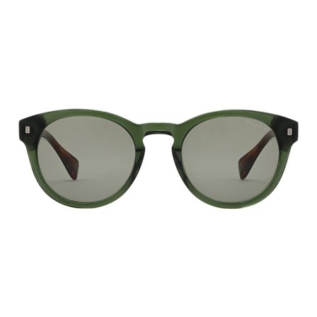 Lunettes de soleil Ted Baker | TB175259951 pour hommes - Lunettes de soleil rondes