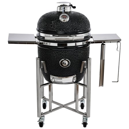 Kamado Sumo Signature Midi hiiligrilli