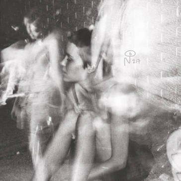 Paper airplanes, paper hearts (white vin EVERYONE ASKED ABOUT