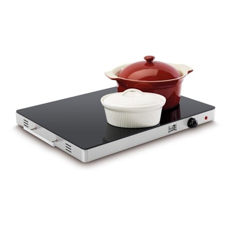 Fritel WT 2478 Kuumalevy