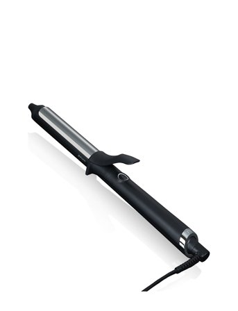 ghd Ghd Curve - Classic Curl Tong 26Mm - Nude - ONE SIZE