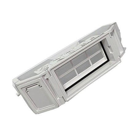 Hot tilbud til lav pris! Støvboks til Ecovacs Deebot T30 Pro Omni/T30 Pro robotstøvsuger - Glad