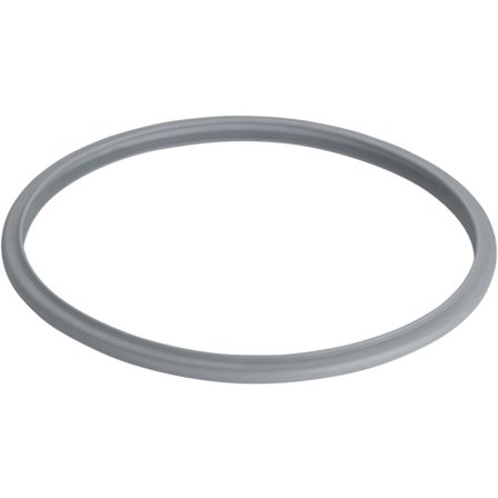 Tiivisterengas painekattilaan, 22 cm