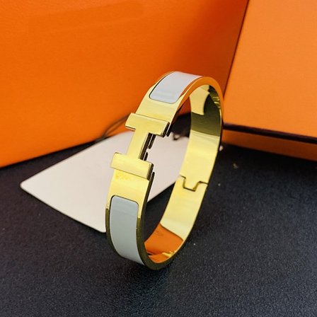 18K Guld Bokstavsarmband för Män och Kvinnor, Rostfritt Stål Pararmband, Guld och Silver
