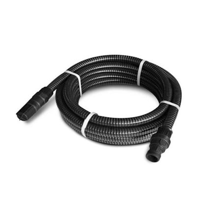 MASTER PUMPS sugkit 4 m