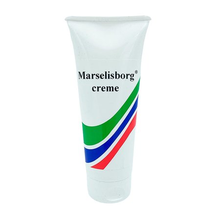 Marselisborg Creme 180 ml, Medicin & Pleje, Medicin & Pleje, Eksem & Tør Hud