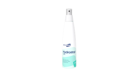 Hydrostop 15% Spray 100ml