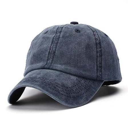 Sommer Sød Baby Drenge Hat Caps Børn Justerbar Baseball Kasket Pige Hatte Børn Snapback Hip-hop Solhat Småbørn Baseball Hatte