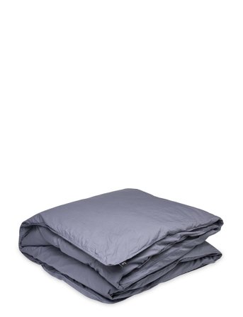 Himla | Hope Plain Duvet Cover | 140X220CM