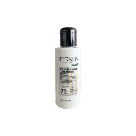 Omaggio Redken ABC Shampoo 75 ml
