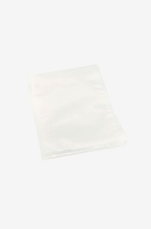 Champion Nordic - Vakuumipussit, 50/pakk. 20x30 cm - Tyhjiöpakkauslaitteet - - Homeroom