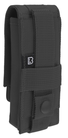 Brandit Molle Multi Large Väska Svart