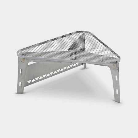 Grill de feu Primus Aeril Large, 48 x 43 x 23 cm
