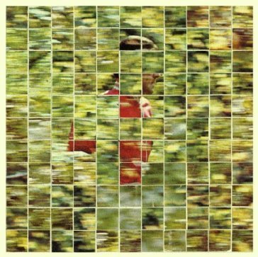 Will to be well DALHOUS