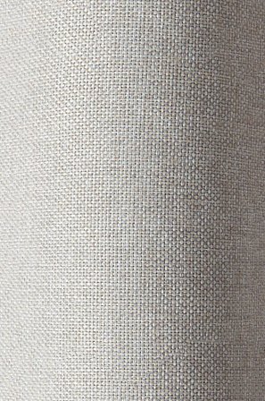 Jotex - Stoffmuster Polyester LLAN - Kaufen Stoffmuster - Möbel bei Jotex