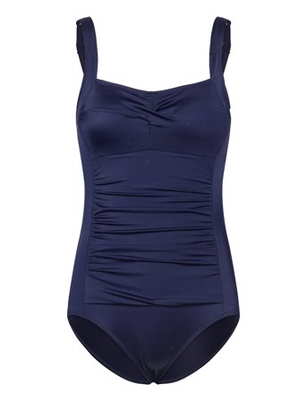 Dorina | Fiji/Eco Shaping_Swimsuit | XL