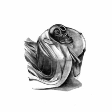 Unclouded sky Xiu Xiu