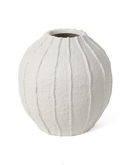 Vas Tofta Greige