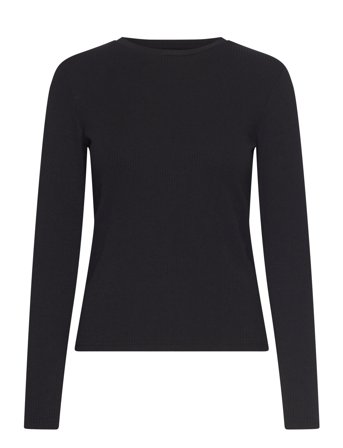 Athlecia | Lankae W L/S Tee | 44