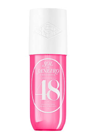 Sol de Janeiro Cheirosa 48 Bad & dusch Dam 90 ML