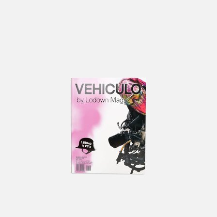 Lodown Magazine Vehiculo (4)