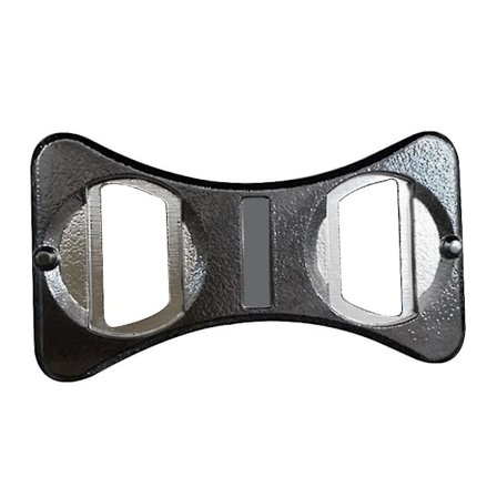 Bilfordonsflasköppnare för Golf 6 Jetta Mk5 Mk6 Gti Scirocco