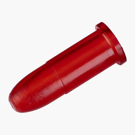 Klickpatron kal 22 Long Rifle