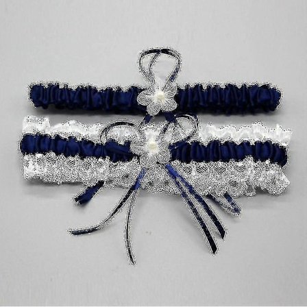 Bryllupsstrømper til brud, kvinners strømpesett, strømper til fest, strømper til undertøy, benstrømper