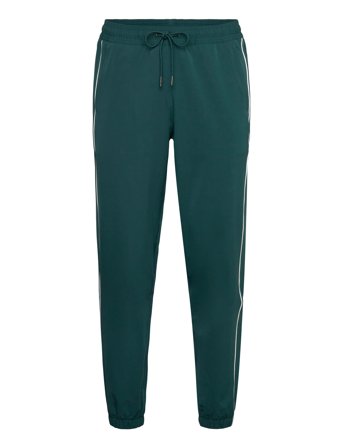 PUMA Golf | Puma X Rc T7 Pant | XL