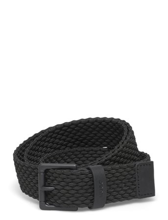 HUGO Gebbol-Wne_Sz35 - Black - 95