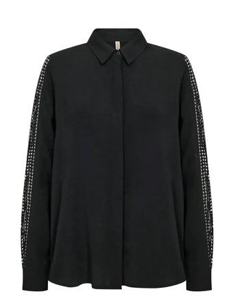 Soyaconcept | Sc-Radia | S