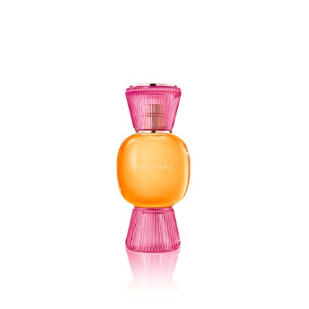 Bulgari Allegra Passeggiata 50ml - Eau de Parfum