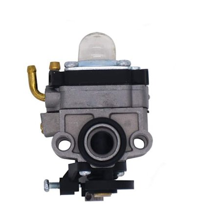 Förgasare lämplig för Rushed 4-seriemotor GX31 GX22 FG100 16100-ZM5-803 GCA91