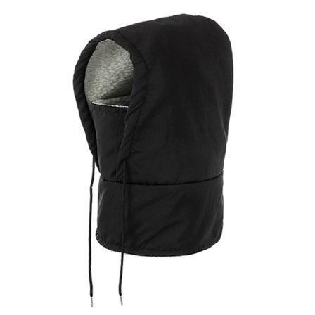 Vandtæt Balaclava Skimaske til Drenge Piger Hold Hoved og Nakke Varm Hætte med Snøre til Cykling Motorcykelkørsel