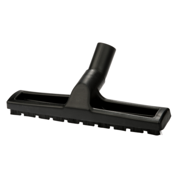 Munstycke Hårda Golv 30cm