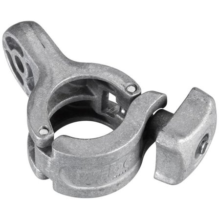 W.steps WS LB PF Støttebenklo, Stiger & stillaser