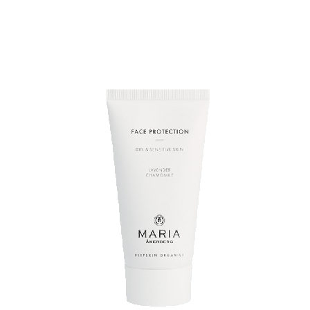 Maria Åkerberg Face Protection, 50 ml