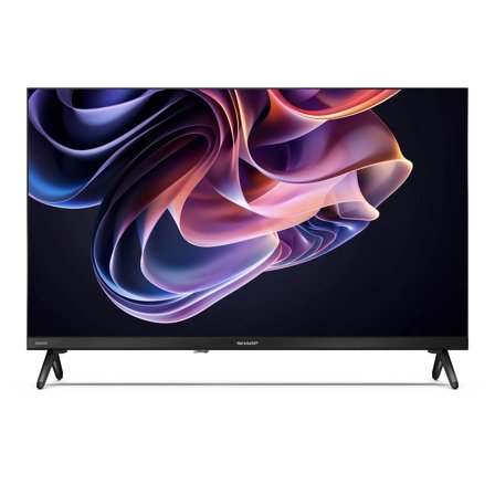 Sharp 24" - 24HF2265E