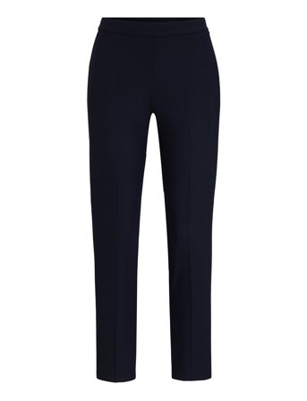 BOSS | Tiluna_Sidezip6 | 46