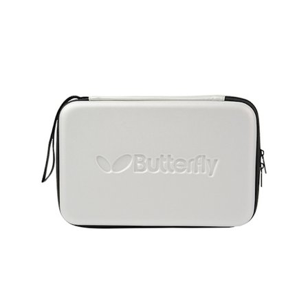 Set Eva Förvaringsväska Racketförvaringsväska