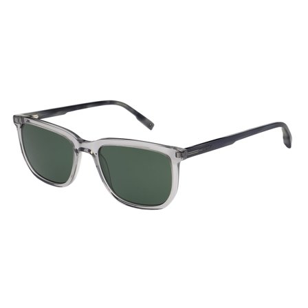 Gafas de sol Hackett London | HSK335990956 para hombres - Gafas de sol cuadradas